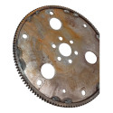 Volante Motor Cremalheira Zafira Automatica 2001 2012