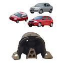 Calco Coxim Traseiro Cambio Celta Corsa Classic 1994 2016