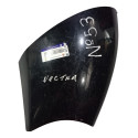 Capa Retrovisor Esquerdo Gm Vectra 1996 A 1999