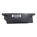 Modulo Central Citroen C3 2003 2012