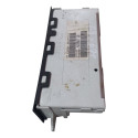 Computador Bordo Peugeot 207 206 307 Citroen C3 2003 2012