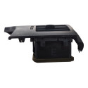 Moldura Difusor Ar G3 2001 2005