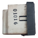 Relogio Painel Moldura Digital Chevrolet Monza Tubarao