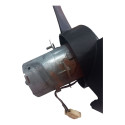 Motor Ventoinha Sem Ar  Monza Kadett 1984 1990