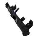 Flauta Bico Injetor Jeep Renegade Fiat Toro 1.8 Flex Etorq