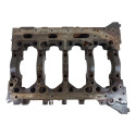 Semi Carter Mancal Motor Std L200 Triton 3.2 Diesel 06 A 10