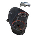 Painel Instrumento Sem Espelho Volkswagen Gol G3 1999 A 05