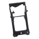 Suporte Coluna Direção Vectra Cd 1993 2005
