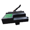 Modulo Conforto Gol G7 G8 Fox Voyage