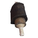 Bomba Combustível Kadett 1.8 Alcool 1989 1998
