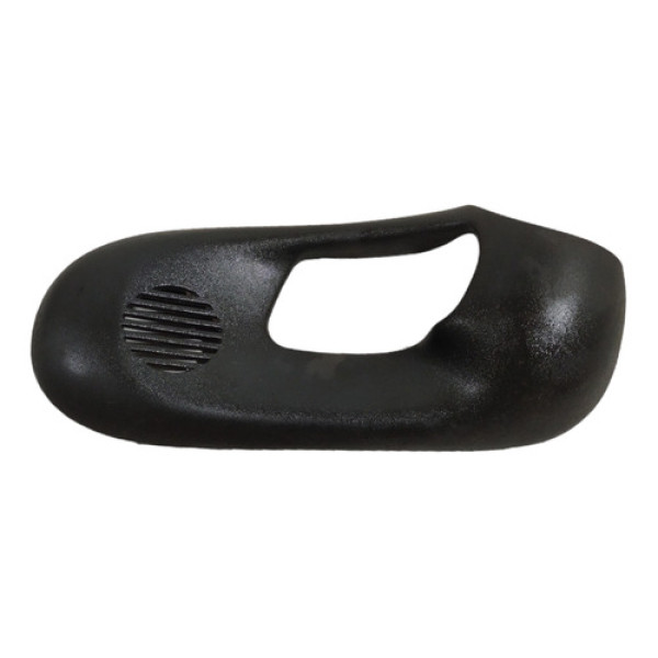 Moldura Gatilho Dianteiro Esquerdo Gm Corsa 99 A 12
