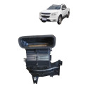 Caixa Ar Forcado S10 2013 2016