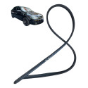 Borracha Pingadeira Astra 2003 2012 Direito