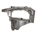 Óculos Painel Frontal Farol Esquerdo Corsa Montana 02 A 12