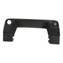 Moldura Painel Instrumento Chevrolet Kadett 1991 A 1997