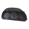 Painel Instrumento Volkswagen Gol Bola G2 1994 A 1999