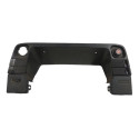 Moldura Painel Instrumento Chevrolet Kadett 1991 A 1997