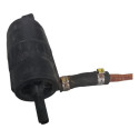 Bomba Partida Frio S10 Lt 2013 2016