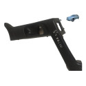 Puxador Porta Dianteira Direita Gm Astra 99 A 11