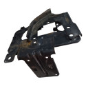 Suporte Bateria Astra 2004 2011