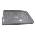 Lente Farol Kadett 1989 1998 Direito