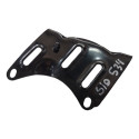 Suporte Coletor Admissao S10 2013 2016