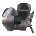 Tbi Corpo Borboleta Clio Sandero Logan 1.0 16v 2006 A 2014