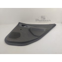 Forro Porta Traseira Direta Chevrolet Cobalt 2011 A 2015