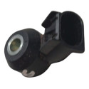 Sensor Detonacao Onix 2013 2019
