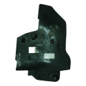 Moldura Console Central Lado Esquerdo Gm Montana 04 A 10