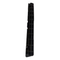Absorvedor Impacto Traz Esquerdo Citroen Air Cross 10 A 15