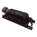 Luz Placa Astra 2003 2012