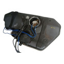 Tanque Combustivel Astra 2.0 2003 2012