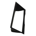 Moldura Painel Instrumento Chevrolet Monza 1985 A 1996