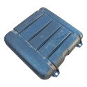 Tanque Combustível F1000 Plástico 1993 1998