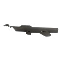 Soleira Esquerda Gm Astra Sedan Hatch 4p 1999 A 2008