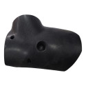 Moldura Original Coluna Chave Seta Monza 1991 1996