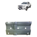 Forro Acabamento Interno Traseiro S10 2013 2016 
