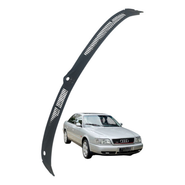 Grade Churrasqueira Audi A6 1994 1995 1996 1997