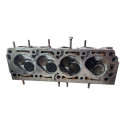 Cabeçote Comando Monza 2.0 8v 1991 1996 Gasolina Injetado