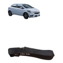 Moldura Paralama Onix 2013 2019 Direito