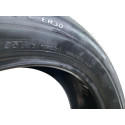 Pneu Bridgestone 215/55/16