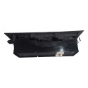 Comando Botão Vidro S10 Lt 2013 2016