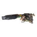 Fechadura Elétrica Traseira Omega 1993 1994 Direita