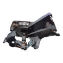 Trambulador Chevrolet Astra 2.0 2003 2011