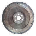 Volante Motor Cremalheira Chevrolet Monza 2.0 1991 1996