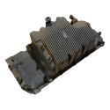 Carter Oleo Motor Marea 2.0 1997 2007