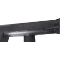 Flauta Bico Injetor S10 Lt 2.4 Flex 2013 2016