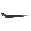 Braço Limpador Parabrisa S10 Lt 2013 2016 Esquerdo 