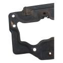 Suporte Bateria Vectra 1997 2005